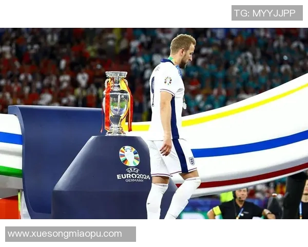 土耳其足球明星崭露头角 从传奇球员到世界赛场的闪耀之星