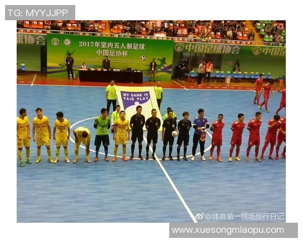 新疆籍足球球星的成长之路与他们在中国赛场上的辉煌贡献