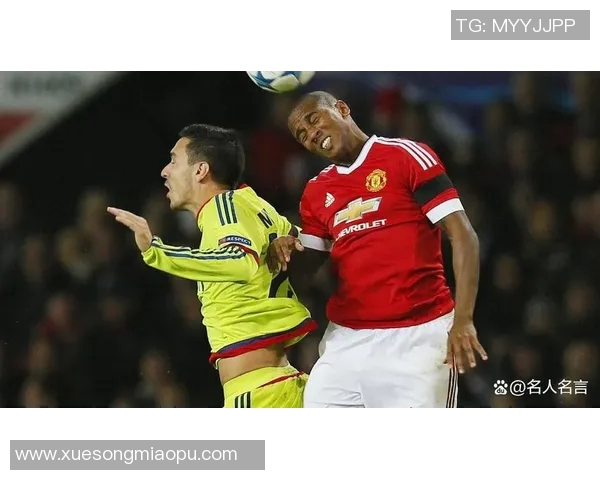 欧洲足球幽默球星大集合爆笑瞬间引爆球迷笑声