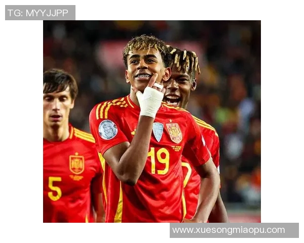 球星亲测新款足球性能 揭秘顶级球员对足球的独特要求与体验