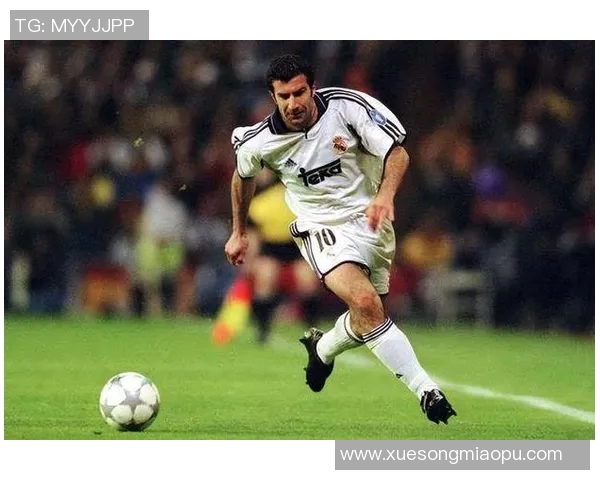 足球球星因赛场高强度对抗频频腿软 运动员健康问题引发广泛关注